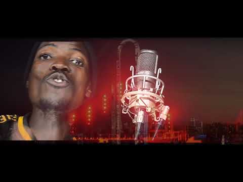 Fidel Country Boy - Tangai Bhawa (Official Video)