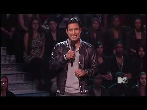 ABDC Season 6 Episode 1: Lil Wayne Challenge