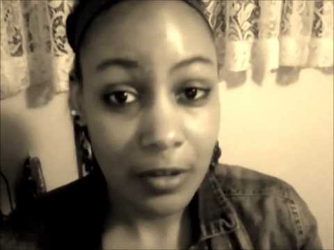 A.L: As Written Episode 1