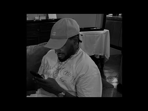 [FREE] REEZY x BILLA JOE Type Beat // "WHAT YOU NEED" (prod. by Akzid)