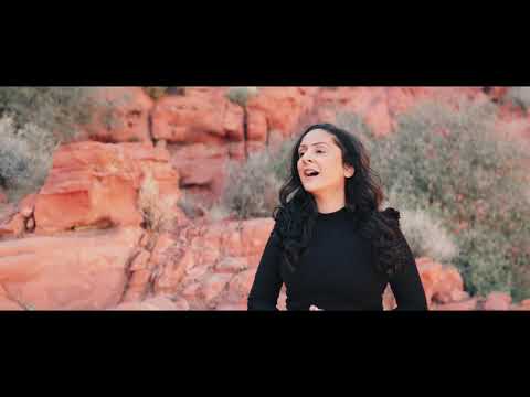 Hayr Mer -Sarine Djabrayan Maragh