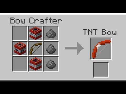 how to make a strongest weapon in minecraft 🔥#shorts