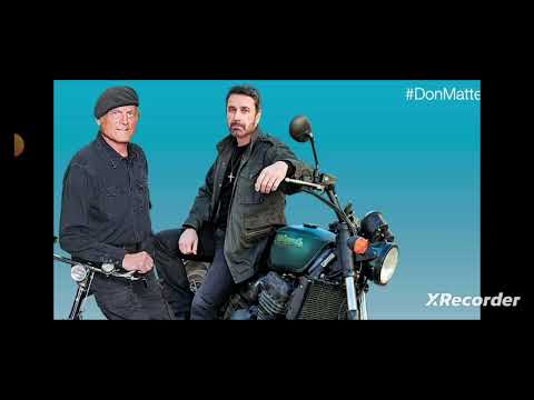 Don Matteo 13 - A Journey (extended version)