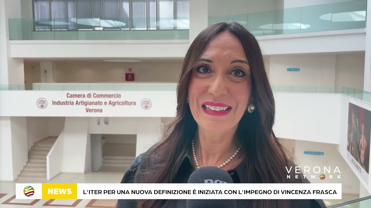 Descrizione dell'immagine