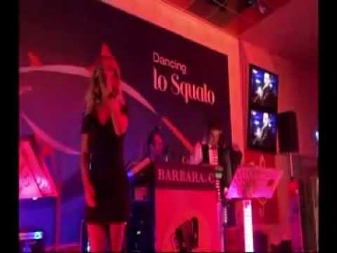 Monella Vagabonda di BARBARAeC