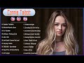 Playlits Best Songs Cover ConnieTalbot Most Popular Songs Collection ConnieTalbot 2022