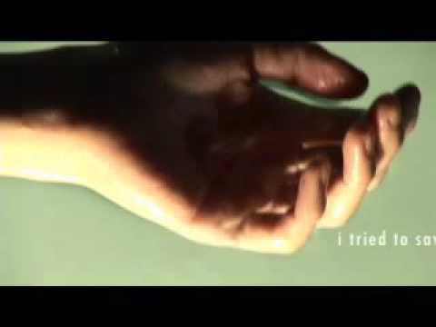 Excerpt from Jon Jost's London Brief - Music by Maria Alfonsine