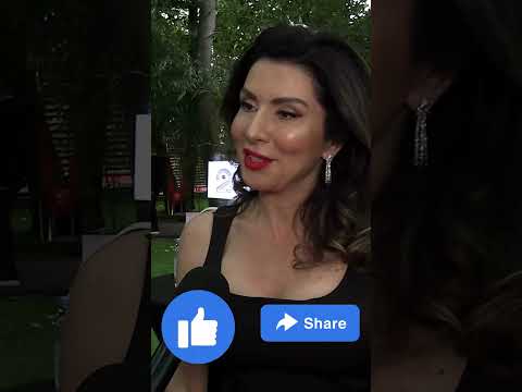 Care este secretul relației dintre Carmen Brumă si Mircea Badea #shorts