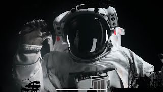 Download lagu Intro Ariel astronaut - Topeng Noah Live KL Malaysia mp3