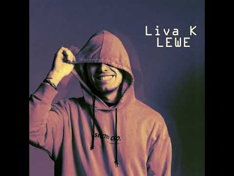 Liva K _  Lewe  (Original Mix)