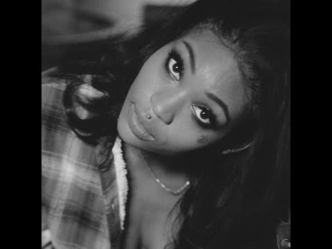 [FREE] Summer Walker Type Beat x RnB Type Beat - "Serious"