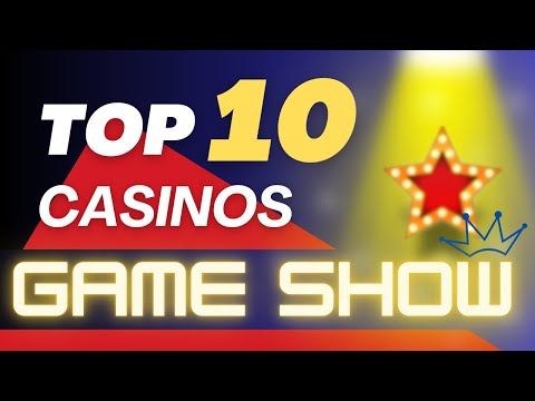Casino Days Norge-guide: Slik spiller du trygt og vinner