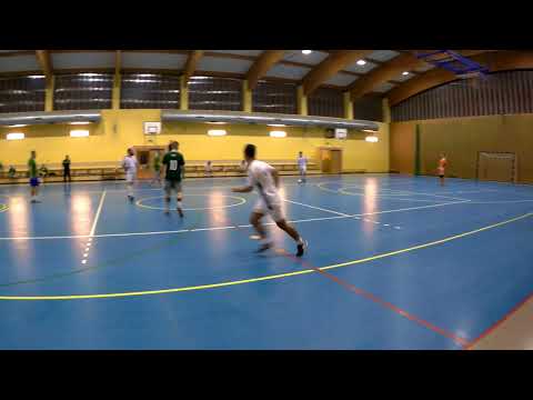 StrefaFutbolu.pl: Eurosport Discovery - Emoqa Squad