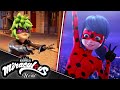MIRACULOUS WORLD COMEDY BEST OF Paris London