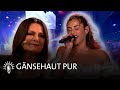 Sarah Engels Macht Marleen Komplett Modern Sing Meinen Schlager
