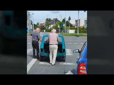 TOTAL IDIOTS AT WORK #267   BAD DAY AT WORK 2022