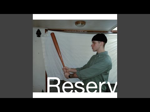 Video thumbnail for Me and Jack