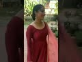 Swasika New Reel Shorts
