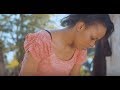 Aslay Ft Nandy Subalkheri Mpenzi imevunja record Aslay Ft Nandy Subalkheri Mpenzi imevunja record