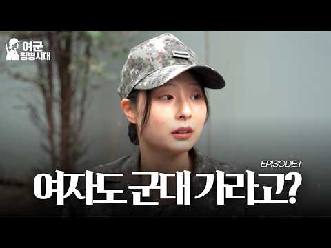 비디오 9