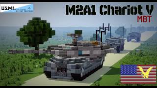 Minecraft軍事部 6分30秒でわかる 艦砲の作り方 تحميل اغاني مجانا Minecraft軍事部 6分30秒でわかる 艦砲の作り方 تحميل اغاني مجانا