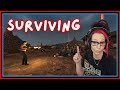 🧟‍♂️ 7 Days to Die Live: Surviving the Zombie Apocalypse! 🌄 #7DaysToDie #LiveStream #ZombieSurvival