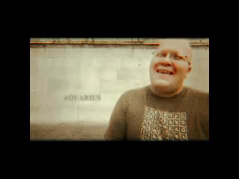 Enemies of reason Vol 1 Grind house edit #RichardDawkins