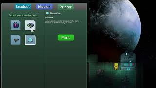 VideoImage1 Vortica
