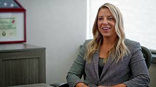 CompassMSP - Video - 3