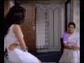 Layanam Part 1
