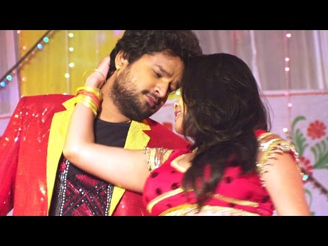 दरदे दिल का पता ना था - Darde Dil - Truck Driver 2 - Ritesh Pandey - Bhojpuri Hot Songs 2017 new
