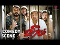 Veeram Comedy Scenes Will Their Aspirations Turn Real Ajith Kumar Tamannaah