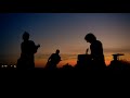 Safe Haven - Chasing the Sun - Official Music Video ...