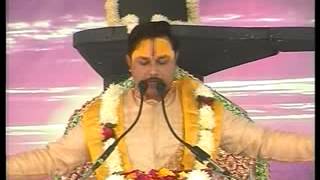 Har Har Mahadev By Acharya Mridul Kant Shastri