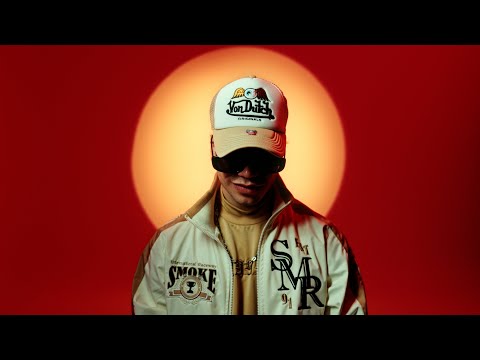 3Blood - Pam Pam Pam (Official Video)