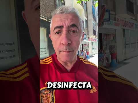 #soycomotudiferente #humor #comedia #risas