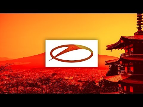 Kiyoi & Eky With Dustin Husain - Omatsuri