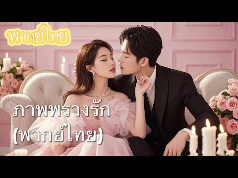 【พากย์ไทย】ใช้ดวงตาแลกอิสรภาพให้สามี แต่ 6 ปี后 กลับถูกเขาทำร้ายลูกตัวเองโดยไม่รู้ว่าเป็นเลือดเนื้อเขา