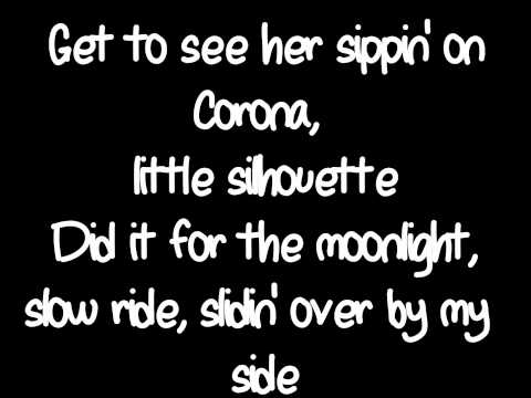 Did It For The Girl By Greg Bates Lyrics