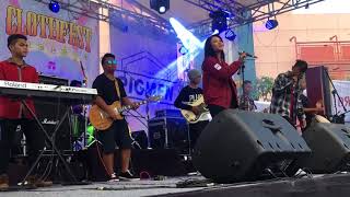 Download lagu COFFEE SKATE feat. Novi - KOPI DANGDUT (New Version) mp3