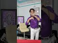 JEEVAN MITANA HAI DIWANAPAN KISHORE KUMAR ARMAAN 1981 BAPPI LAHIRI BY TARUN KUMAR