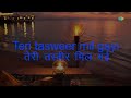 Teri Tasveer Mil Gayi | Karaoke Song with Lyrics | Betaab | Shabbir Kumar | Anand Bakshi