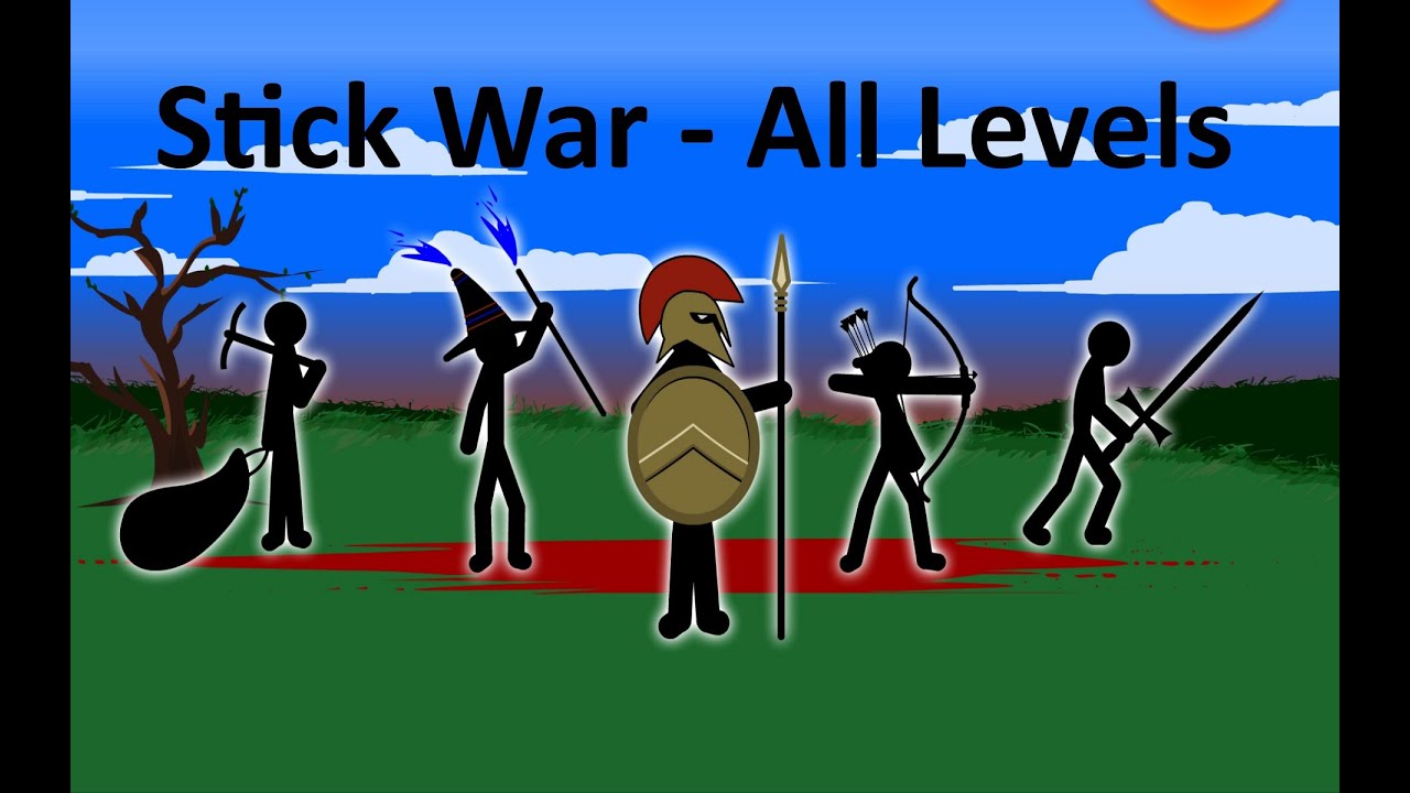 Video Trailer