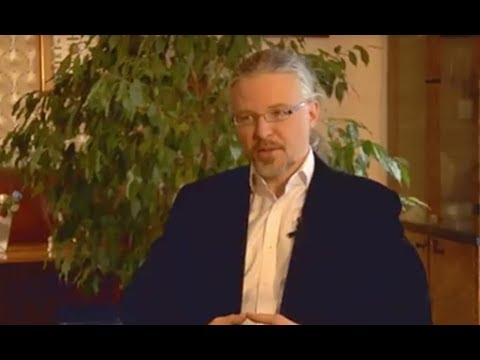 magne visszérrel