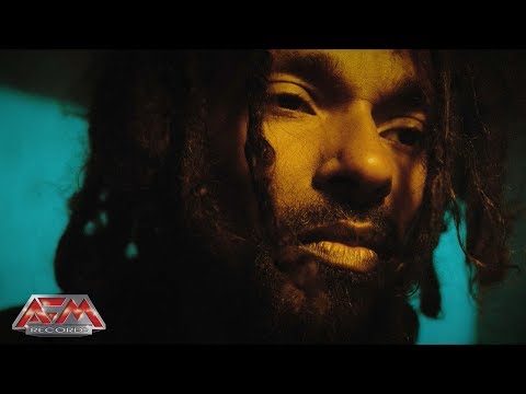 Video thumbnail for The Hills