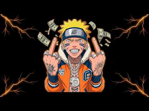 FREESTYLE BEAT - ''DO IT WITH FLOW'' | Trap Instrumental 2026 | Rap Type Beats