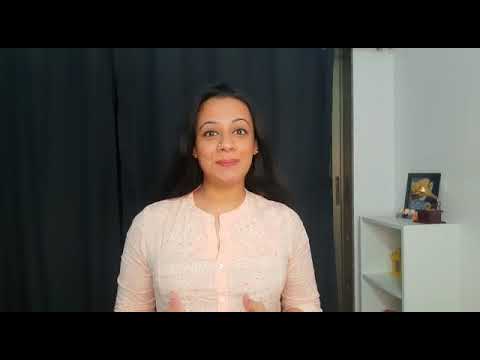 Best wishes from Spruha Joshi for Trippers