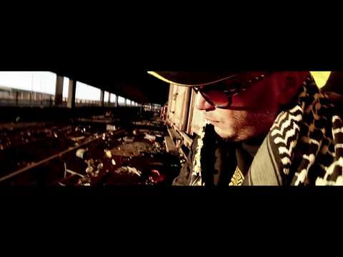 Kofs feat 11.43  vida-bloca