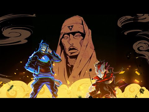 Tha Trickaz feat. Freeze Corleone - Louisville (Remix)