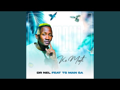 KE MOETI (feat. TS MAN SA) (Original)
